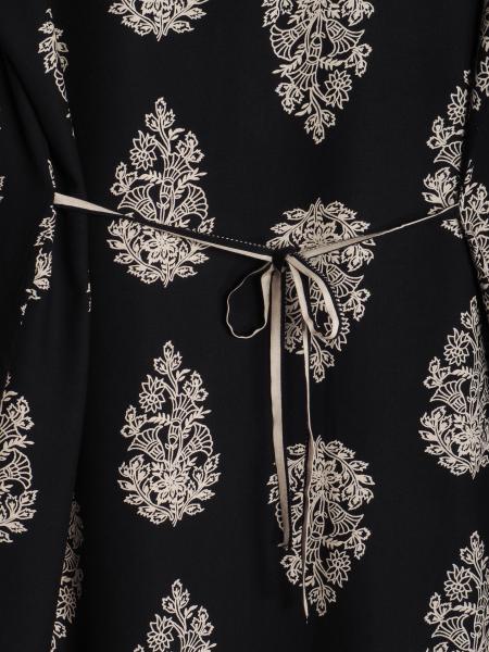 Indian Tunic (Kurti) „Ridhi“